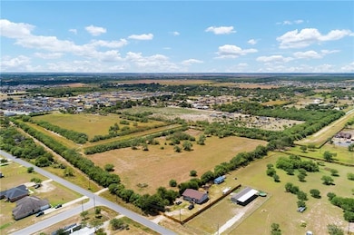 00 Stites Rd, Donna, TX 78537 - photo 5