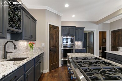 17015 Oxbridge Rd, Monument, CO 80132 - photo 6