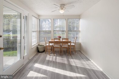 64 Eldon Way unit 64, Marlton, NJ 08053 - photo 2