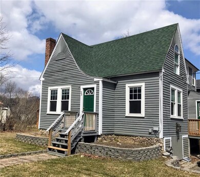 23 Sanford Rd, Wells, ME 04090 - photo 2