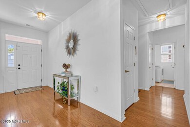 27 Cromwell Ln
