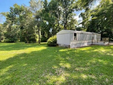 727 Wakulla Arran Rd, Crawfordville, FL 32327 - photo 3