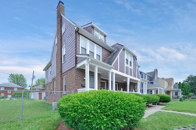 2-web-or-mls-898-berkeley-rd