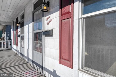 415 W Market St, Williamstown, PA 17098 - photo 3