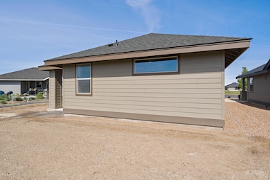 2522 NW Redwood Cir unit 15, Redmond, OR 97756 - photo 4