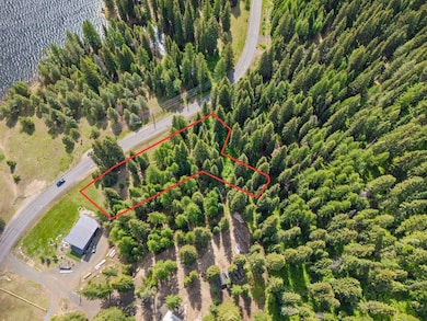 2331 W Mountain Rd unit 7, Donnelly, ID 83615 - photo 3