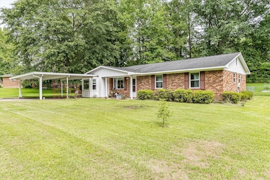 4518 Colonial Rd, Augusta, GA 30907 - photo 2