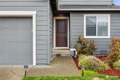 10707 183rd St E, Puyallup, WA 98374 - photo 2