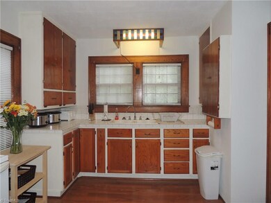 213 Coleridge Rd, Ramseur, NC 27316 - photo 7