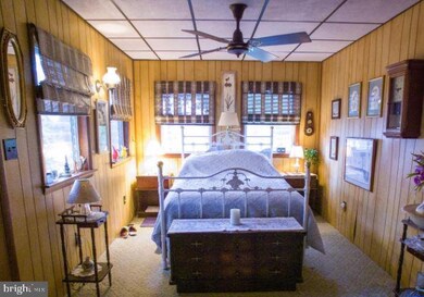 303,304 Huron Ln unit GLEN 1, Earleville, MD 21919 - photo 6