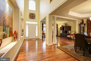 23114 Birch Mead Rd, Clarksburg, MD 20871 - photo 2