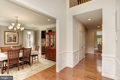 2408 Courthouse Rd, Stafford, VA 22554 - photo 5