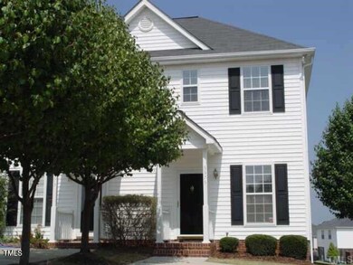 5375 Cog Hill Ct