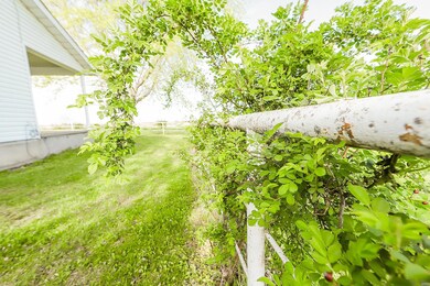 17419 S Us Highway 63, Rolla, MO 65401 - photo 6