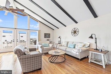 1504 Bayview Ave, Barnegat Light, NJ 08006 - photo 7