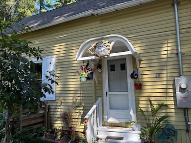 43 Laurel Park unit 43, Northampton, MA 01060 - photo 4