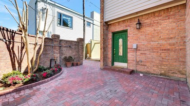 3619 Mulberry St, Houston, TX 77006 - photo 7