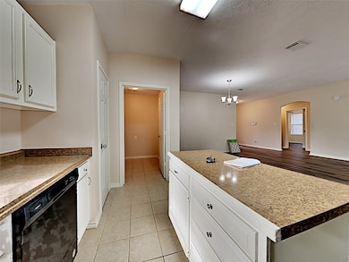 6556 T C Jester Blvd, Houston, TX 77091 - photo 6