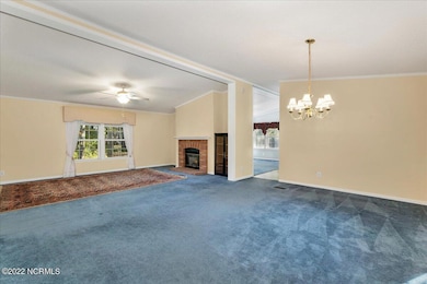 26-124 Cottonpatch_26