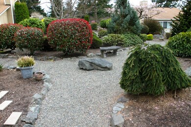 7117 40th St W unit 25, University Place, WA 98466 - photo 7