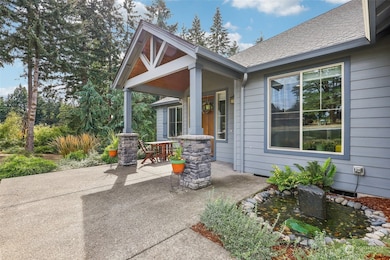 14408 NE 188th Ave, Brush Prairie, WA 98606 - photo 6