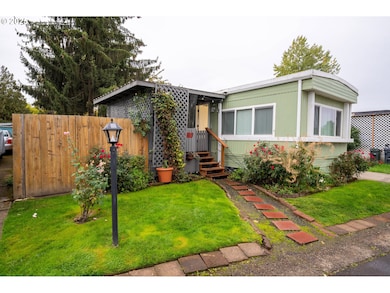 1415 S Bertelsen Rd unit 36, Eugene, OR 97402 - photo 3