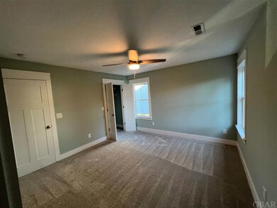 521 W Palmetto St, Kill Devil Hills, NC 27948 - photo 4