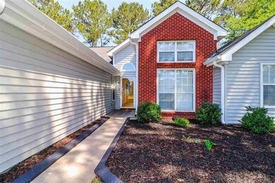 101 Turnberry Way, Byron, GA 31008 - photo 6