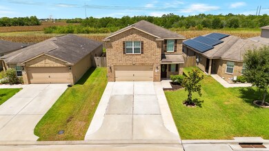 17223 Osprey Forest Dr, Hockley, TX 77447 - photo 2