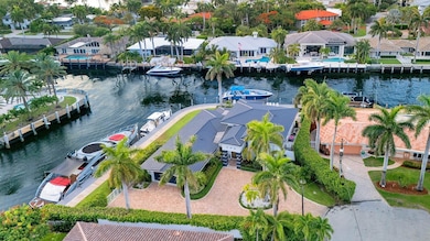 2593 SE 9th St, Pompano Beach, FL 33062 - photo 7