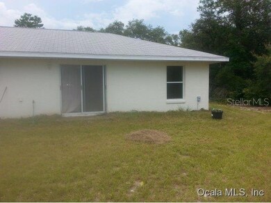 9 Fisher Way Place, Ocklawaha, FL 32179 - photo 3