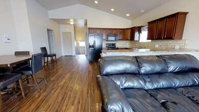 Open Concept<|><|>