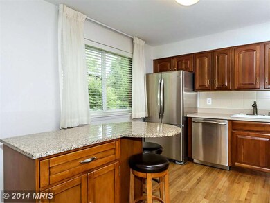 7170 Winter Rose Path, Columbia, MD 21045 - photo 5