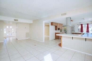 6015EWeathersfield008