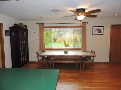 1703 Victor Ave, Redding, CA 96003 - photo 5