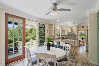 63 Fairview Dr, West Kingston, RI 02892 - photo 4