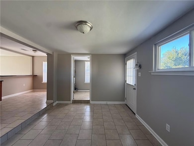 228 Barton Ave, Luling, LA 70070 - photo 5