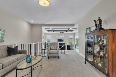 1611 N Shadow Rock Dr, Andover, KS 67002 - photo 6