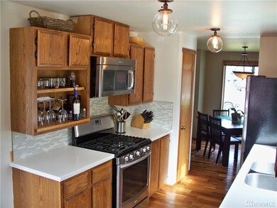 3851 Robby Ct, Bellingham, WA 98226 - photo 7