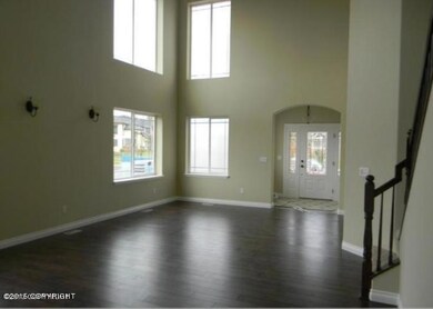 Newport Great Room