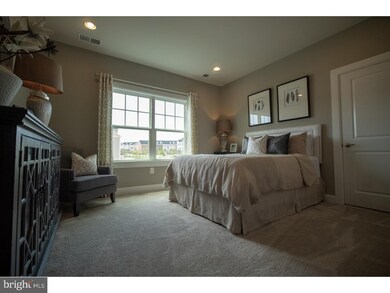 202 Quarry Point Rd, Malvern, PA 19355 - photo 3