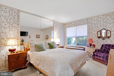 700 Falcon Crest Ct, Galloway, NJ 08205 - photo 7