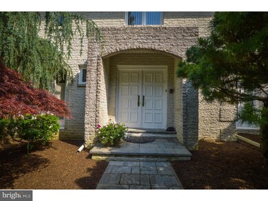 1501 Rydal Rd, Jenkintown, PA 19046 - photo 2