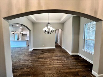 105 Yale Ct, Weatherford, TX 76088 - photo 6