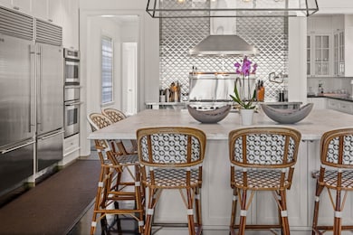 48 Witchwood Ln, Edgartown, MA 02539 - photo 3