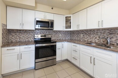 River Ridge Terrace unit 7L, Highland Park, NJ 08904 - photo 6