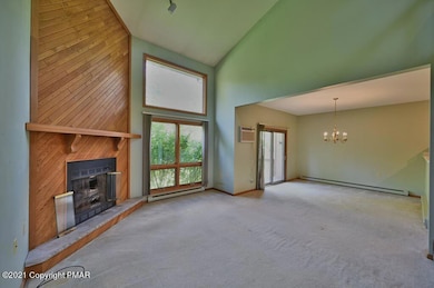 7227 Onawa Ct, Cresco, PA 18326 - photo 5