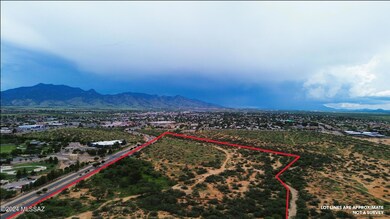 Sierra-Vista-33-Drone-pic-1