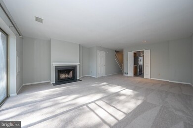 50 Woodside Rd unit 18, Ardmore, PA 19003 - photo 4