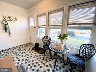 822 Broad St, Darby, PA 19023 - photo 7